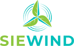 logo_png